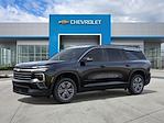 2025 Chevrolet Traverse AWD SUV for sale #C03895 - photo 3