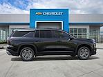 2025 Chevrolet Traverse AWD SUV for sale #C03895 - photo 5