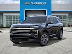 2025 Chevrolet Traverse AWD SUV for sale #C03895 - photo 6