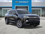 2025 Chevrolet Traverse AWD SUV for sale #C03895 - photo 7