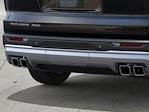 2025 Chevrolet Traverse AWD SUV for sale #C03895 - photo 14