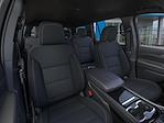 2025 Chevrolet Traverse AWD SUV for sale #C03895 - photo 16