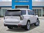 2025 Chevrolet Tahoe 4WD SUV for sale #C03896 - photo 2