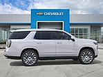 2025 Chevrolet Tahoe 4WD SUV for sale #C03896 - photo 5