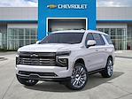 2025 Chevrolet Tahoe 4WD SUV for sale #C03896 - photo 6