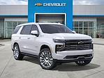 2025 Chevrolet Tahoe 4WD SUV for sale #C03896 - photo 7