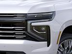 2025 Chevrolet Tahoe 4WD SUV for sale #C03896 - photo 10