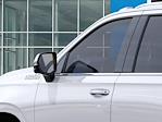 2025 Chevrolet Tahoe 4WD SUV for sale #C03896 - photo 12