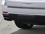 2025 Chevrolet Tahoe 4WD SUV for sale #C03896 - photo 14