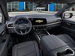 2025 Chevrolet Tahoe 4WD SUV for sale #C03896 - photo 15