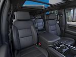 2025 Chevrolet Tahoe 4WD SUV for sale #C03896 - photo 16