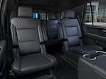 2025 Chevrolet Tahoe 4WD SUV for sale #C03896 - photo 17