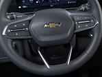 2025 Chevrolet Tahoe 4WD SUV for sale #C03896 - photo 19