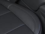 2025 Chevrolet Tahoe 4WD SUV for sale #C03896 - photo 21