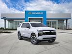 2025 Chevrolet Tahoe 4WD SUV for sale #C03898 - photo 1