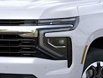 2025 Chevrolet Tahoe 4WD SUV for sale #C03898 - photo 10