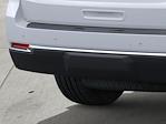 2025 Chevrolet Tahoe 4WD SUV for sale #C03898 - photo 14