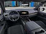 2025 Chevrolet Tahoe 4WD SUV for sale #C03898 - photo 15
