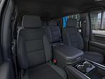 2025 Chevrolet Tahoe 4WD SUV for sale #C03898 - photo 16