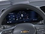 2025 Chevrolet Tahoe 4WD SUV for sale #C03898 - photo 18