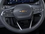 2025 Chevrolet Tahoe 4WD SUV for sale #C03898 - photo 19