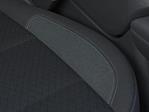 2025 Chevrolet Tahoe 4WD SUV for sale #C03898 - photo 21