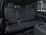 2025 Chevrolet Tahoe 4WD SUV for sale #C03898 - photo 17