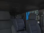 2025 Chevrolet Tahoe 4WD SUV for sale #C03898 - photo 24