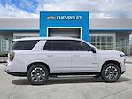 2025 Chevrolet Tahoe 4WD SUV for sale #C03898 - photo 5
