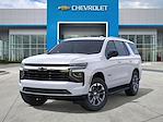 2025 Chevrolet Tahoe 4WD SUV for sale #C03898 - photo 6