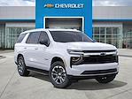 2025 Chevrolet Tahoe 4WD SUV for sale #C03898 - photo 7