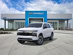 2025 Chevrolet Tahoe 4WD SUV for sale #C03898 - photo 8