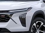 2025 Chevrolet Trax FWD SUV for sale #C03899 - photo 10