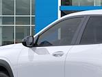 2025 Chevrolet Trax FWD SUV for sale #C03899 - photo 12