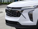 2025 Chevrolet Trax FWD SUV for sale #C03899 - photo 13