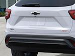 2025 Chevrolet Trax FWD SUV for sale #C03899 - photo 14