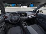 2025 Chevrolet Trax FWD SUV for sale #C03899 - photo 15
