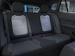 2025 Chevrolet Trax FWD SUV for sale #C03899 - photo 17