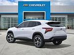 2025 Chevrolet Trax FWD SUV for sale #C03899 - photo 4
