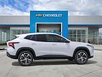 2025 Chevrolet Trax FWD SUV for sale #C03899 - photo 5