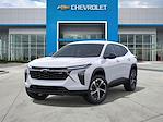 2025 Chevrolet Trax FWD SUV for sale #C03899 - photo 6