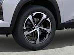 2025 Chevrolet Trax FWD SUV for sale #C03899 - photo 9