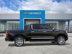 2025 Chevrolet Silverado 1500 Crew Cab 4x4 Pickup for sale #C03900 - photo 5
