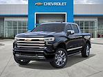 2025 Chevrolet Silverado 1500 Crew Cab 4x4 Pickup for sale #C03900 - photo 6