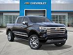 2025 Chevrolet Silverado 1500 Crew Cab 4x4 Pickup for sale #C03900 - photo 7