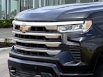 2025 Chevrolet Silverado 1500 Crew Cab 4x4 Pickup for sale #C03900 - photo 13