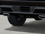 2025 Chevrolet Silverado 1500 Crew Cab 4x4 Pickup for sale #C03900 - photo 14