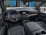 2025 Chevrolet Silverado 1500 Crew Cab 4x4 Pickup for sale #C03900 - photo 15