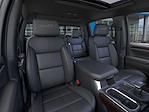 2025 Chevrolet Silverado 1500 Crew Cab 4x4 Pickup for sale #C03900 - photo 16