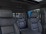 2025 Chevrolet Silverado 1500 Crew Cab 4x4 Pickup for sale #C03900 - photo 24